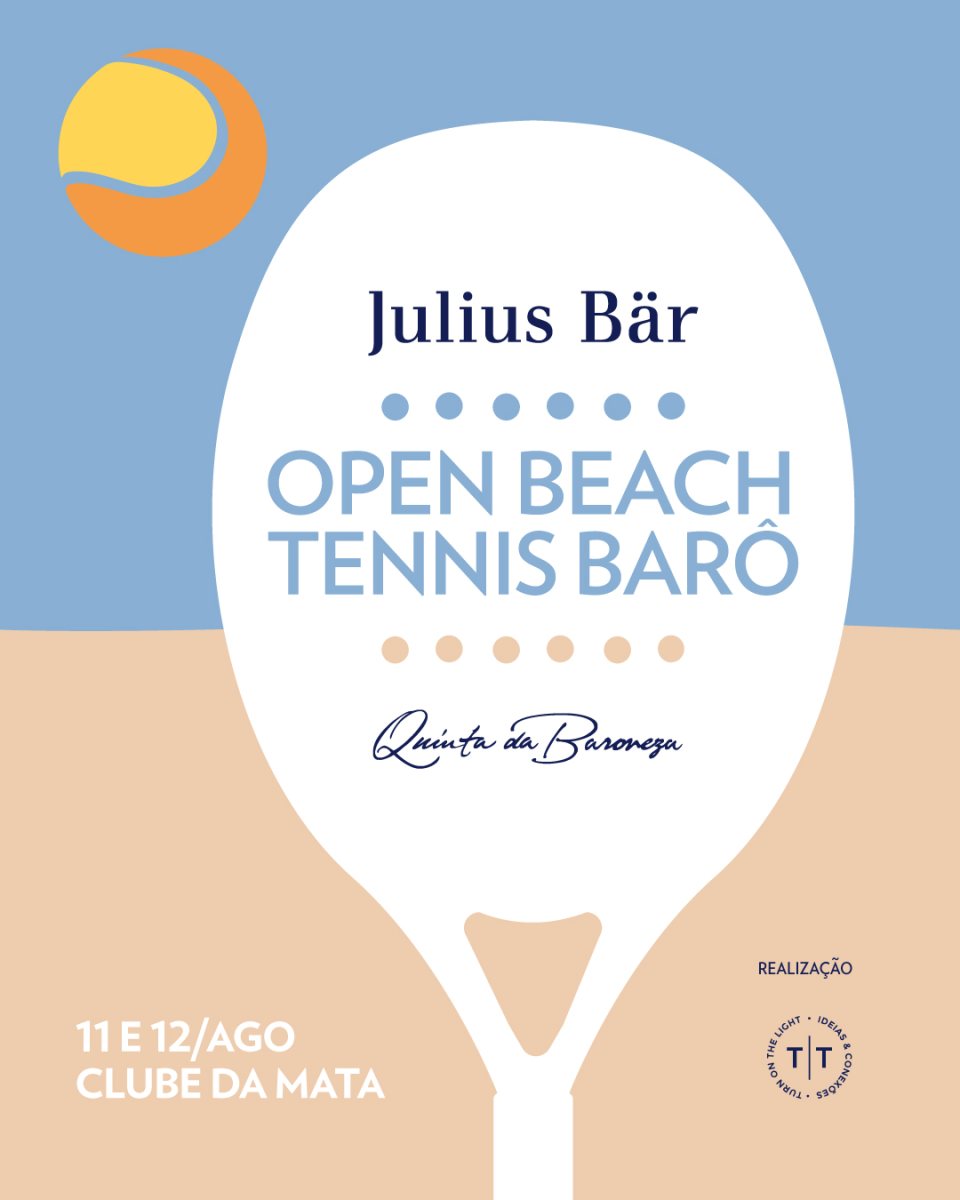 01_JULIUS_01