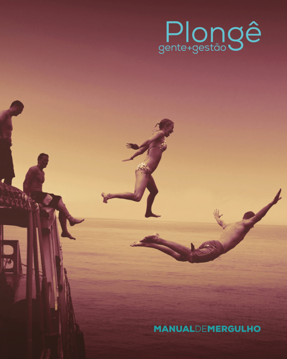 03_PLONGE_01C