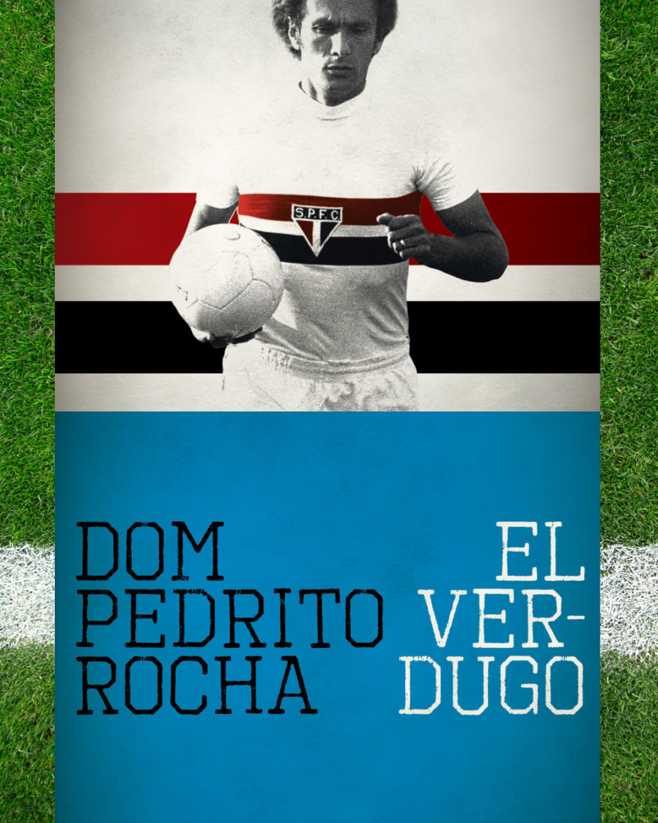 05_PEDRO_ROCHA_01