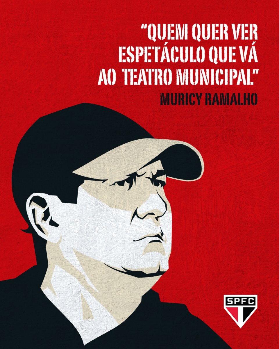 06_MURICY_01